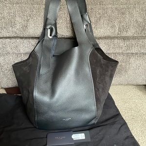 Rag and Bone Grand Shopper